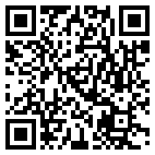QR Code for Ge Suddiy in Philadelphia, PA 19111