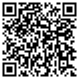 QR Code for Gilroy Computers in Dingmans Ferry, PA 18328