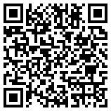 QR Code for Testamerica Laboratories in King of Prussia, PA 19406