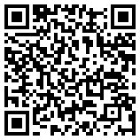 QR Code for Goldenberg Management in Philadelphia, PA 19125