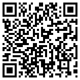 QR Code for Goldner's Top Dog in Denver, PA 17517