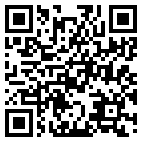 QR Code for Good Fellos Food & Spirit in Pittston, PA 18640