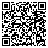 QR Code for Good Life Lounge in Philadelphia, PA 19115