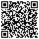 QR Code for Good R Douglas in Leola, PA 17540