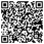 QR Code for Good Shepherd Rehabilitation Network in Allentown, PA 18103