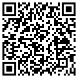 QR Code for City Government Offices - Susquehanna Township Building in Northern Cambria, PA 15714