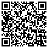 QR Code for Granite Transformations in Bath, PA 18014