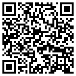 QR Code for Great Valley Sunoco in Malvern, PA 19355