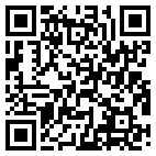 QR Code for Greenfield Todd in Penn Valley, PA 19072