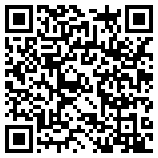 QR Code for Van's Laundromat in Philadelphia, PA 19143