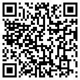 QR Code for Greyhound Bus Lines in Allentown, PA 18101