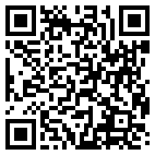 QR Code for Grimm Surveying in Uniontown, PA 15401
