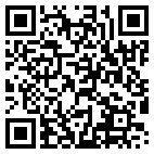 QR Code for Groll Alexander in Saint Marys, PA 15857