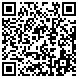 QR Code for H&r Block in Bellefonte, PA 16823