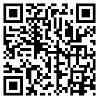 QR Code for Xo Smoke Shop in Wyncote, PA 19095