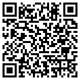 QR Code for Emig Mansion in Manchester, PA 17345