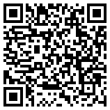 QR Code for Hamon Research Cottrell in Duquesne, PA 15110