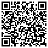 QR Code for Hampton Woods in Manchester, PA 17345