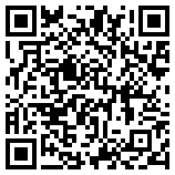 QR Code for Harmonie Singing Society in Johnstown, PA 15905