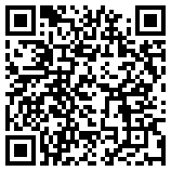 QR Code for Harrisville Borough Building in Harrisville, PA 16038