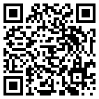QR Code for Harvest City in Philadelphia, PA 19104