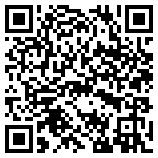QR Code for Headers Used Auto Parts in Ashland, PA 17921