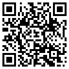 QR Code for Heisler Gregory in Tamaqua, PA 18252