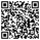 QR Code for Helzberg Diamonds in Conshohocken, PA 19428