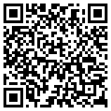 QR Code for Hemler Robert T JR in Hanover, PA 17331