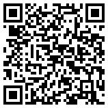 QR Code for High Class Auto Restoration in Collegeville, PA 19426