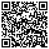 QR Code for Hampton Inn in Hanover, PA 17331