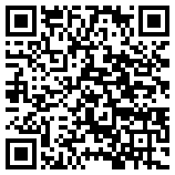 QR Code for Home Hydroponics in Greensburg, PA 15601