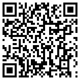 QR Code for Howard Dougherty Electric in Pottstown, PA 19465