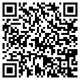 QR Code for Howliday Inn Dog Grooming and Kennel in Somerset, PA 15501