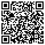 QR Code for H & R Block in Monroeville, PA 15146
