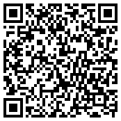 QR Code for PSG Garage Door Repair in Media, PA 19063