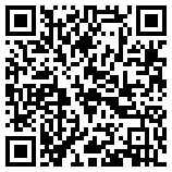 QR Code for First Class Dental PA in Jenkintown, PA 19046