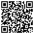 QR Code for Hughesnet in Shrewsbury, PA 17361