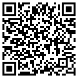 QR Code for IeW Construction Group in Philadelphia, PA 19113