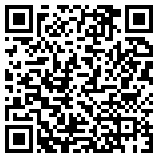 QR Code for Imperial Auto Tags & Insurance in Philadelphia, PA 19135