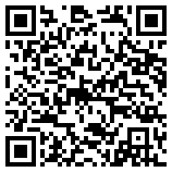 QR Code for Imperial Locksmith in Imperial, PA 15126
