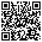 QR Code for Inc Vmas in NORTHERN CAMBRIA, PA 15714