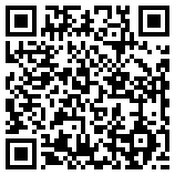 QR Code for Ine Manufacturing in Philadelphia, PA 19137