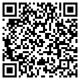 QR Code for Infinie Care in Philadelphia, PA 19111