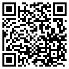QR Code for The Infonect Group in Lansdale, PA 19446