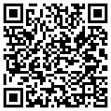 QR Code for Ishman William I Ins in Windber, PA 15963