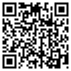 QR Code for It Inc in Philadelphia, PA 19148