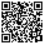 QR Code for Jr Heller in Springfield, PA 19064