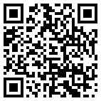 QR Code for Muna Jabbour MD in New Stanton, PA 15672