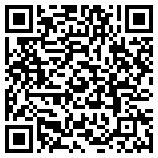 QR Code for Jane's Signs & Designs in Johnstown, PA 15909